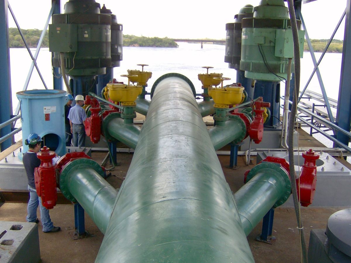 Trayectoria y confianza