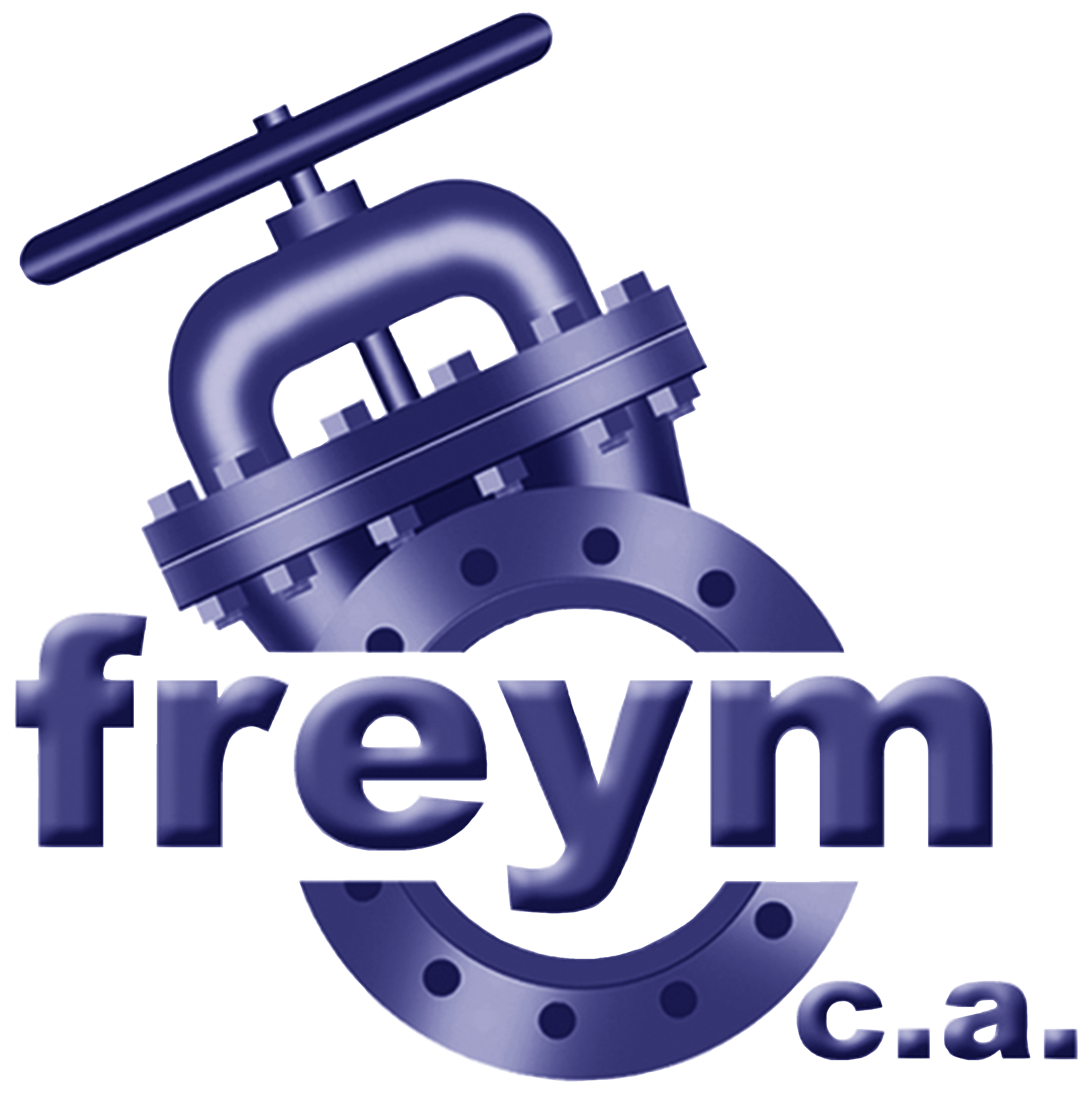 FREYM,C.A.
